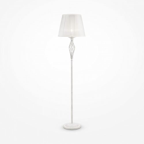 Торшер Maytoni Grace ARM247-11-G фото 3 Торшер Maytoni Grace ARM247-11-G фото 3