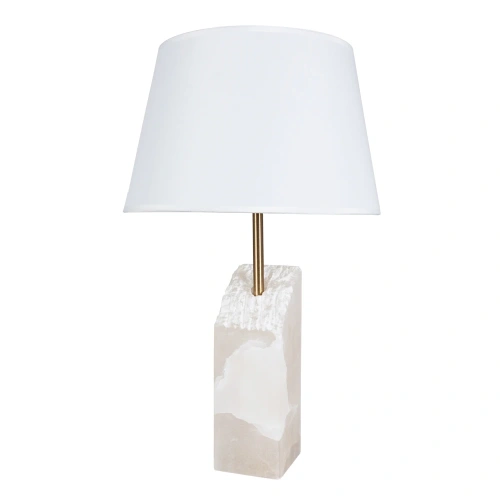 Декоративная настольная лампа Arte Lamp PORRIMA A4028LT-1PB Декоративная настольная лампа Arte Lamp PORRIMA A4028LT-1PB