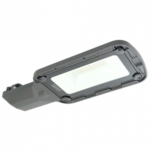 Консольный светильник Feron Saffit SSL10-30 55232 фото 6 Консольный светильник Feron Saffit SSL10-30 55232 фото 6