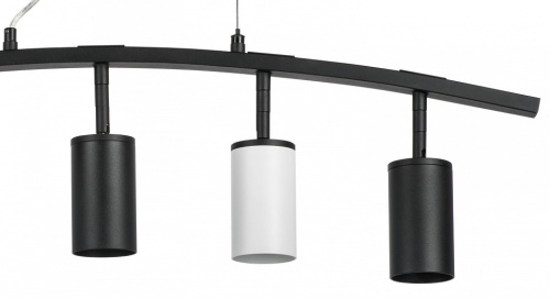 Подвесной светильник Lightstar Rullo LR735373362 фото 4