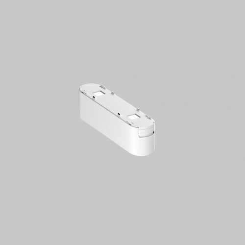 Накладной светильник Maytoni Technical Basis Grid TR084-1-6W4K-W фото 2 Накладной светильник Maytoni Technical Basis Grid TR084-1-6W4K-W фото 2