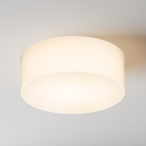 Встраиваемый светильник Maytoni Technical Nude DL065-12W3K-TRS-W фото 2