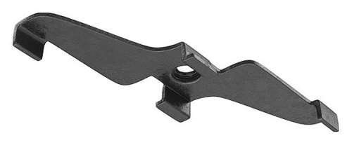 Крепеж Maytoni Technical Accessories for Exility TRA034HS-21B Крепеж Maytoni Technical Accessories for Exility TRA034HS-21B