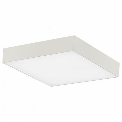 Накладной светильник Citilux Тао CL712X240N Накладной светильник Citilux Тао CL712X240N