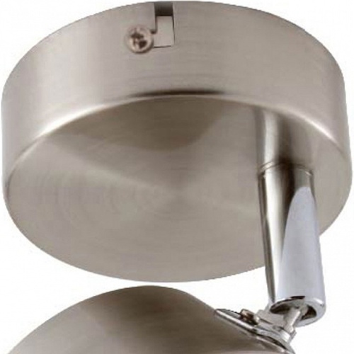 Спот TopLight Jenifer TL1238Y-01SN фото 4