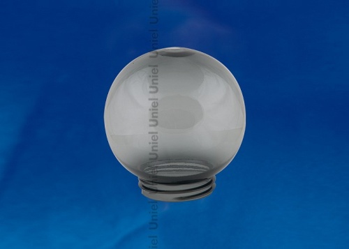 Плафон полимерный Uniel UFP-R150A 8070 фото 2