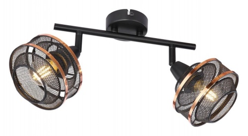 Спот Globo Bellona 54020-2 Спот Globo Bellona 54020-2