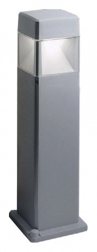 Наземный низкий светильник Fumagalli Elisa DS2.563.000.LXD1L фото 2