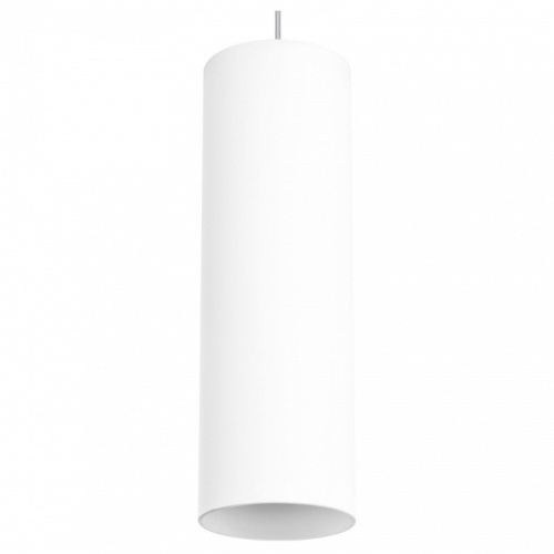 Подвесной светильник Lightstar Rullo RP6496 Подвесной светильник Lightstar Rullo RP6496