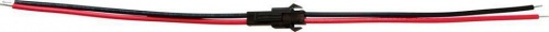 Соединитель лент гибкий Feron DM113 23085 Соединитель лент гибкий Feron DM113 23085