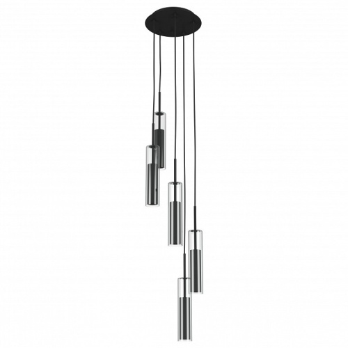 Подвесной светильник Lightstar Cilino 756057 Подвесной светильник Lightstar Cilino 756057