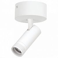 Спот Lightstar Canno Pro C4126SO