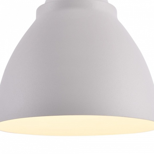 Подвесной светильник Maytoni Bellevue P534PL-01W фото 6 Подвесной светильник Maytoni Bellevue P534PL-01W фото 6