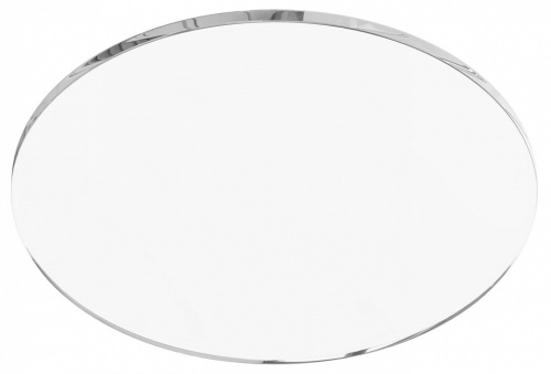 Линза Maytoni Technical Dip Glass001-D45 Линза Maytoni Technical Dip Glass001-D45