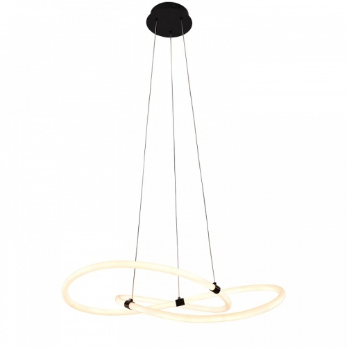 Подвесной светильник F-promo Vendel 4471-3P фото 3 Подвесной светильник F-promo Vendel 4471-3P фото 3