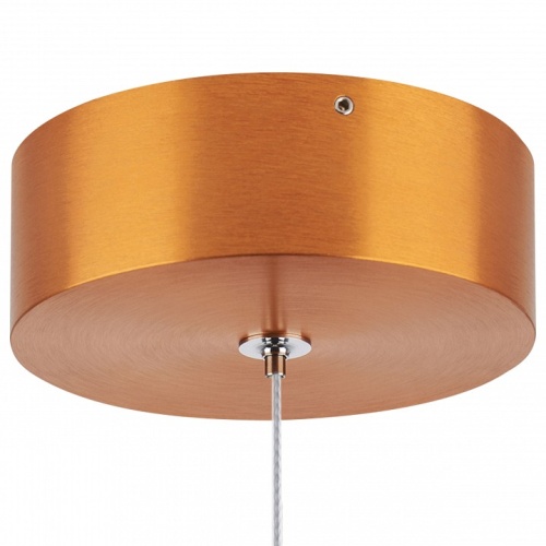 Подвесной светильник Lightstar Colore 805402 фото 5 Подвесной светильник Lightstar Colore 805402 фото 5