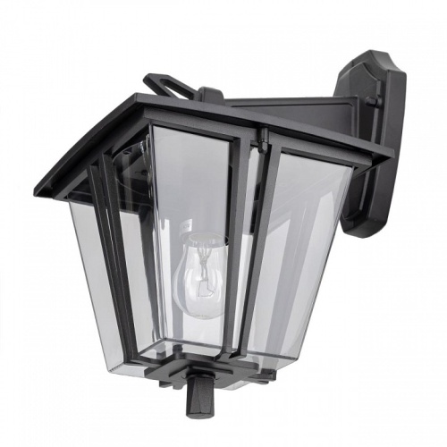 Светильник на штанге Citilux FORTS CLU10W фото 4