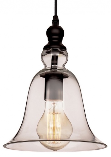 Подвесной светильник Loft it 1812 LOFT1812