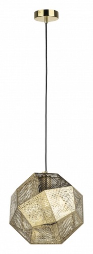 Подвесной светильник Lightstar Fermo 724112 фото 2 Подвесной светильник Lightstar Fermo 724112 фото 2