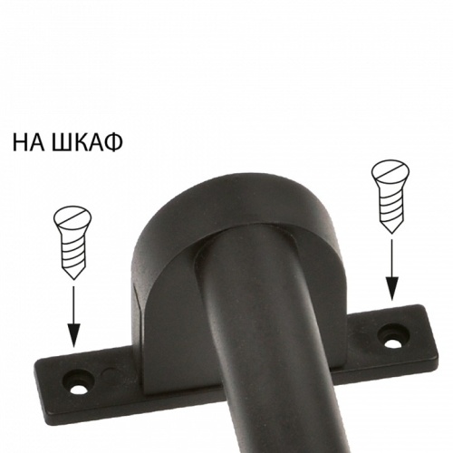 Подсветка для зеркала Uniel ULT-F37 UL-00012516 фото 9