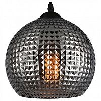 Подвесной светильник TopLight Verity TL1212H-01SM
