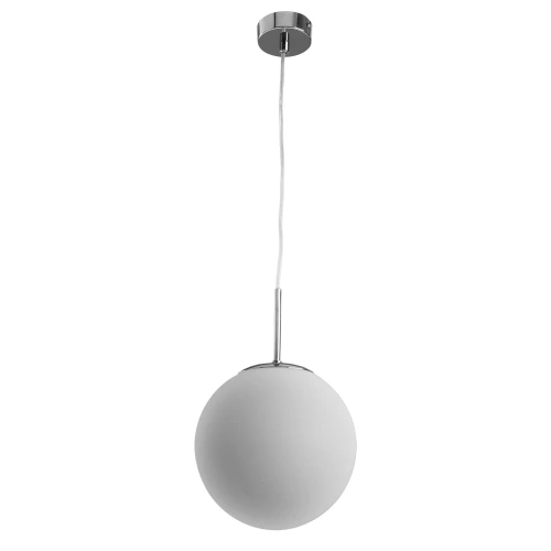 Подвесной светильник Arte Lamp VOLARE A1563SP-1CC Подвесной светильник Arte Lamp VOLARE A1563SP-1CC