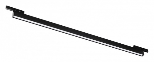 Накладной светильник Lightstar Linea 266237 Накладной светильник Lightstar Linea 266237
