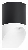 Накладной светильник Lightstar Rullo R348786