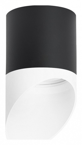 Накладной светильник Lightstar Rullo R348786 Накладной светильник Lightstar Rullo R348786