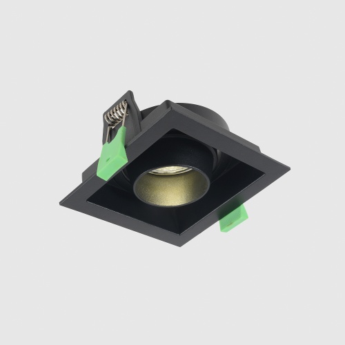 Светильник встроенный Crystal Lux CLT 069C1 BL фото 6