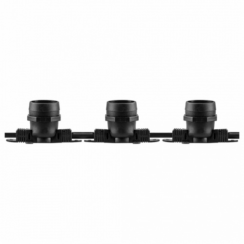 Гирлянда Супернить Feron CL50 29882 Гирлянда Супернить Feron CL50 29882