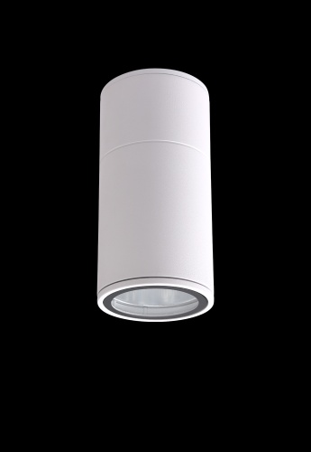 Светильник потолочный Crystal Lux CLT 138C180 WH Светильник потолочный Crystal Lux CLT 138C180 WH