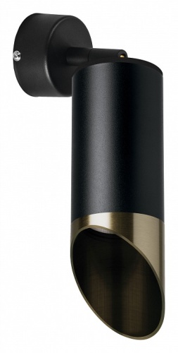 Спот Lightstar Rullo RB437131 Спот Lightstar Rullo RB437131