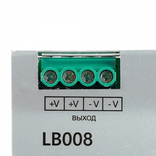 Блок питания Feron LB008 52138 фото 6