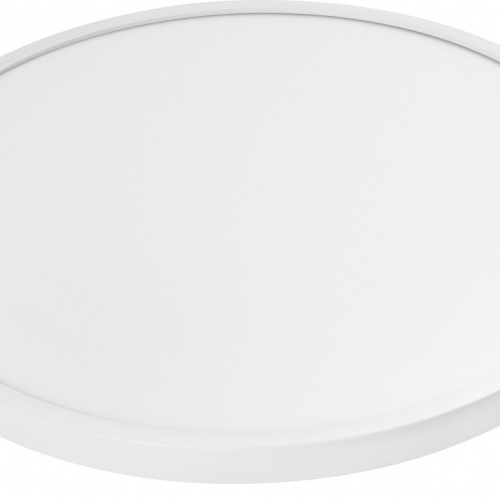 Накладной светильник Lightstar Arco 225346 фото 3 Накладной светильник Lightstar Arco 225346 фото 3