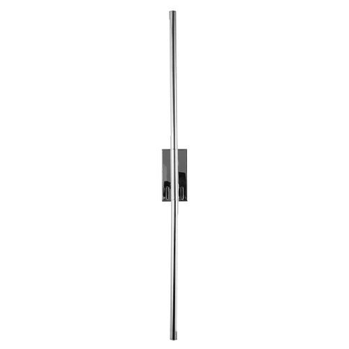 Декоративная подсветка Arte Lamp LINES A2029AP-1CC Декоративная подсветка Arte Lamp LINES A2029AP-1CC