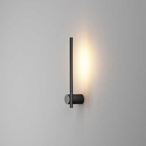 Бра Maytoni Rotera MOD432WL-L6B3K фото 3 Бра Maytoni Rotera MOD432WL-L6B3K фото 3