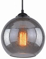 Подвесной светильник Arte Lamp SPLENDIDO A4285SP-1SM