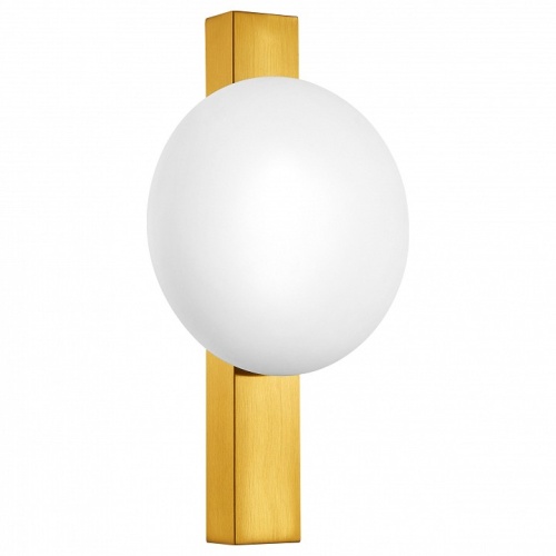 Накладной светильник Lightstar Snodo 810583 Накладной светильник Lightstar Snodo 810583