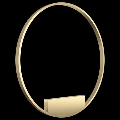Бра Maytoni Rim MOD058WL-L50BS4K фото 2 Бра Maytoni Rim MOD058WL-L50BS4K фото 2