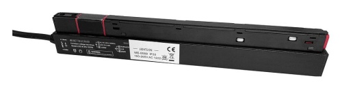 Блок питания Wertmark WTG WTG.P1.600.200 Блок питания Wertmark WTG WTG.P1.600.200