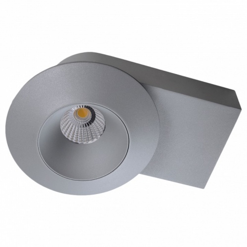Накладной светильник Lightstar Orbe 51219 Накладной светильник Lightstar Orbe 51219