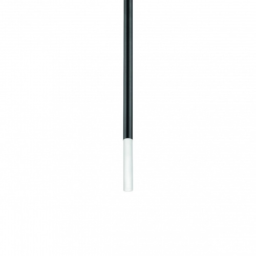 Подвесной светильник Lightstar Tubo LT7472372 фото 7