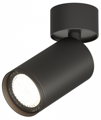 Спот Denkirs DK2029 DK2029-BK фото 3