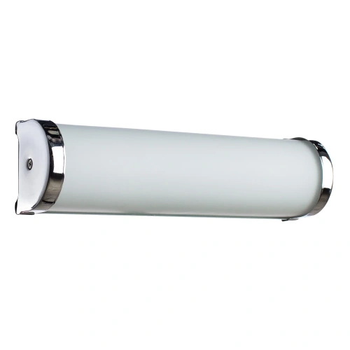 Подсветка для зеркал Arte Lamp AQUA-BARA A5210AP-2CC Подсветка для зеркал Arte Lamp AQUA-BARA A5210AP-2CC