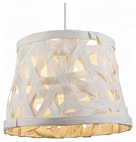 Подвесной светильник TopLight Patricia TL1122-1H