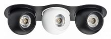 Встраиваемый светильник Lightstar Intero BALL i637726272