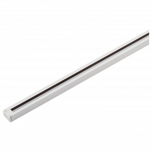 Трек накладной Denkirs DK Track White TR1001-WH Трек накладной Denkirs DK Track White TR1001-WH