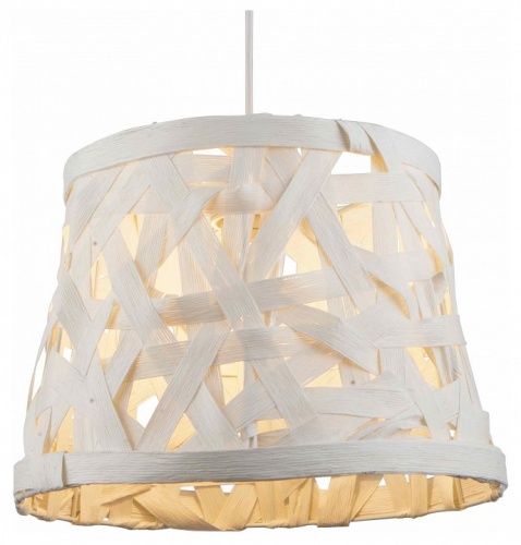 Подвесной светильник TopLight Patricia TL1122-1H Подвесной светильник TopLight Patricia TL1122-1H