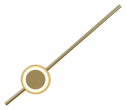 Бра F-promo Longus 4164-1W фото 2